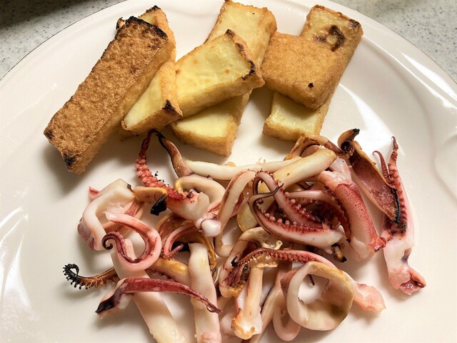 みやぎ生協 幸町店 - 陸前原ノ町（コンビニ・スーパー）の写真