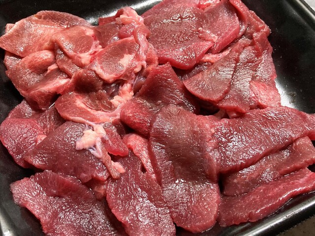 みやぎ生協 幸町店 - 陸前原ノ町（コンビニ・スーパー）の写真