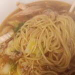 ラーメンまこと屋 - 