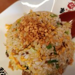 ラーメンまこと屋 - 