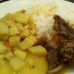 カサブランカ - 