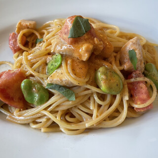 イル・ジラソーレ_0