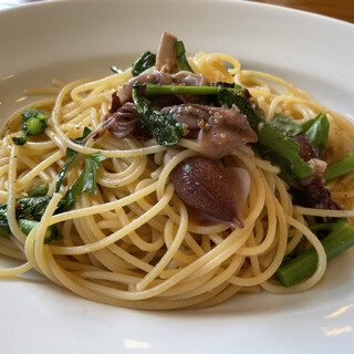 イル・ジラソーレ_1