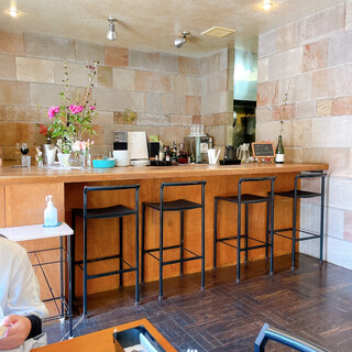 イル・ジラソーレ_2