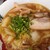 ラーメンまこと屋 - 
