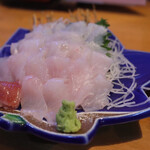 堂道 - 料理写真: