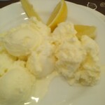 カサブランカ - 