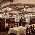 DELIZIOSO FIRENZE - 