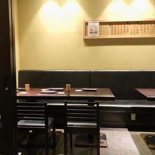 大丸東京店内でおすすめの美味しい和食をご紹介 食べログ 大丸東京店内でおすすめの美味しい和食をご紹介 食べログ