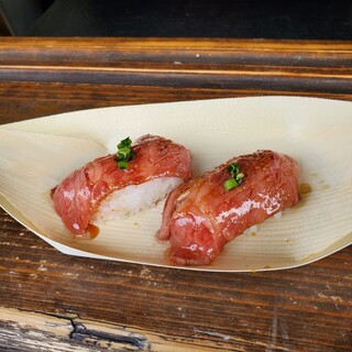 犬山駅でおすすめのグルメ情報をご紹介 食べログ