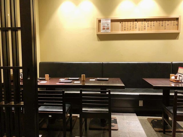 鶏繁 大丸東京店 東京 焼鳥 食べログ 鶏繁 大丸東京店 東京 焼鳥 食べログ
