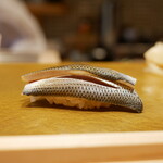 Manten Zushi - 