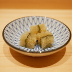 Manten Zushi - 