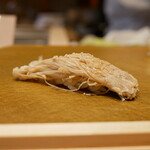 Manten Zushi - 