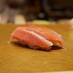 Manten Zushi - 