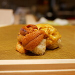 Manten Zushi - 