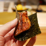 Manten Zushi - 