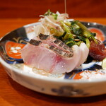 和創作 太 - 