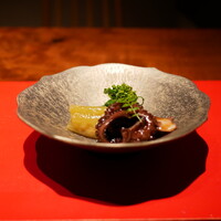 賛否両論 - 