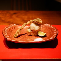 賛否両論 - 