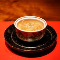 賛否両論 - 