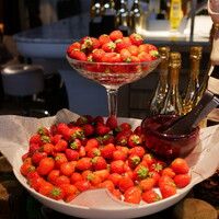 AWkitchen TOKYO - 