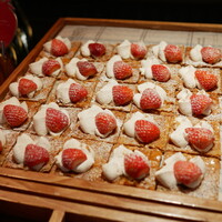 AWkitchen TOKYO - 