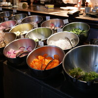 AWkitchen TOKYO - 