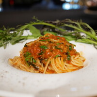 AWkitchen TOKYO - 