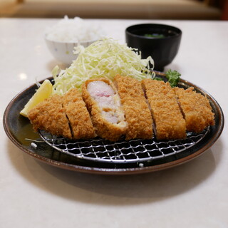 鹿児島市でランチに使えるお店 ランキング 食べログ 鹿児島市でランチに使えるお店 ランキング 食べログ