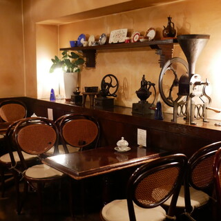 ライムライト_2