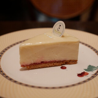 ライムライト_1