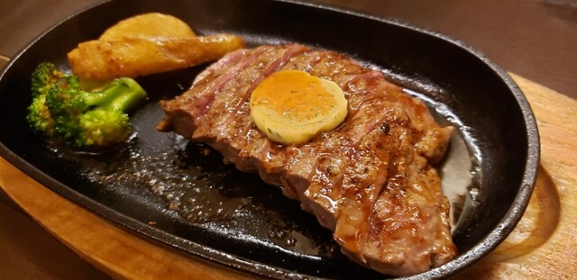 重蔵 - 東大館（居酒屋）の写真