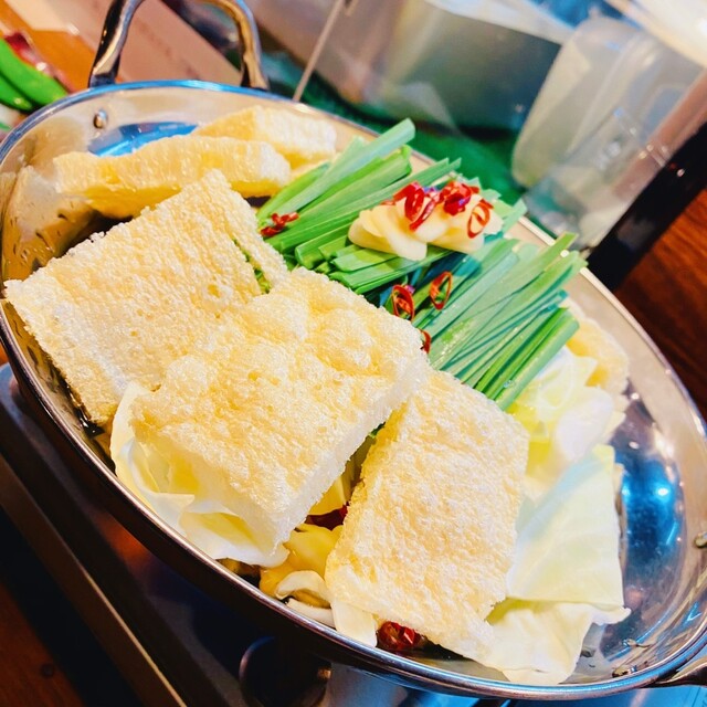 居酒屋 瓜生 中洲川端 居酒屋 食べログ 居酒屋 瓜生 中洲川端 居酒屋 食べログ