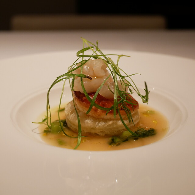 Piatti Castellina photo