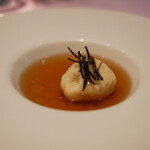 アロマクラシコ - 