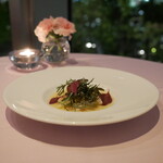 アロマクラシコ - 