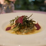 アロマクラシコ - 