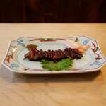 Miyakagi