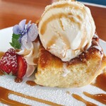  RoofTopCafe YOKOHAMA - 