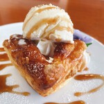  RoofTopCafe YOKOHAMA - 