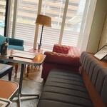  RoofTopCafe YOKOHAMA - 