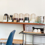  RoofTopCafe YOKOHAMA - 