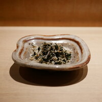 伊豆の旬 やんも - 