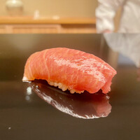 鮨 あらい - 