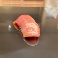 鮨 あらい - 