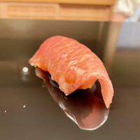 鮨 あらい - 