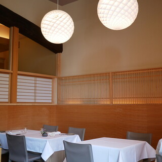 イル ギオットーネ_2