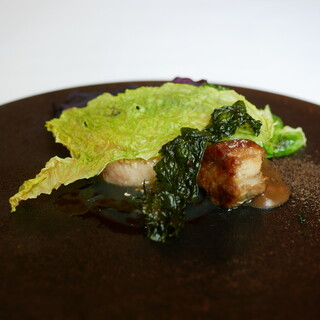 イル ギオットーネ_1