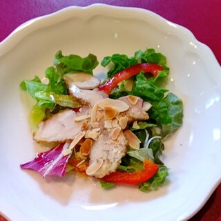 犬山市でおすすめのグルメ情報をご紹介 食べログ